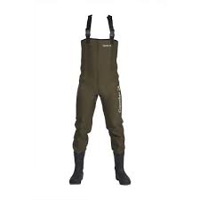 Waders Cuissardes Cuissardes Decathlon Salopette