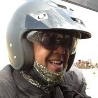 20+ "Andy Narayan" profiles