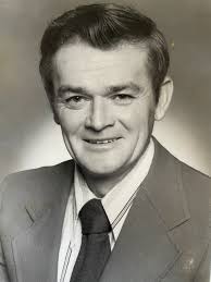 Melvin Bland Obituary