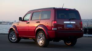 Image result for Inferno Red 2008 Nitro