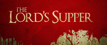 Download and use 70+ lord's supper stock photos for free. You Are What You Eat A Lord S Supper Meditation Via Emmaus