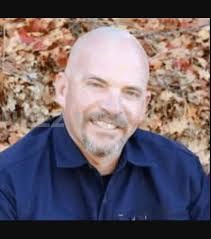 Officer shooting suspect identified as Ryan Michael Bate, booked