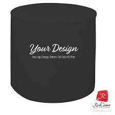Round Stretch Table Covers Red Carpet Runner Red Carpet Backdrop Event Shop Table Covers Red Carpet Backdrop Trade Show Table Covers
