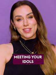 La importancia de mostrar la adicción en 'The Walsh Sisters'