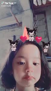 Elyjhoy Dagan Manlapaz