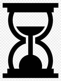 Parental advisory explicit content text, parental advisory parental controls, parents transparent instagram logo, logo computer icons brand, instagram logo transparent background png. Simpleicons Business Sand Watch With Content Falling Sand Watch Icon Png Transparent Png 1024x1024 4220844 Pngfind