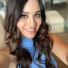 BEST of Henderson, NV Indian Hair Salon