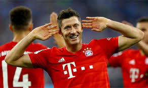 Бавария обыграла тигрес и стала победителем клубного чемпионата мира. K8xurewikwqhom