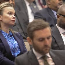 Entergy power plant spending forces closer look at City Council revote