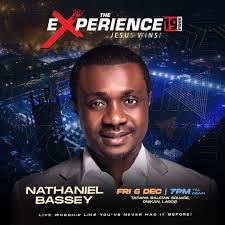 Nathaniel Ryan Busby