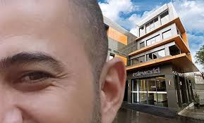 Check spelling or type a new query. Ramo Da Murat Yildirim Gorkem Sevindik I Istemedi