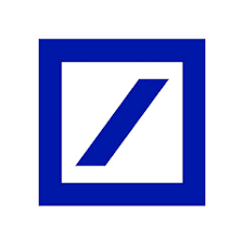 ˈdɔʏ̯t͡ʃə ˈbaŋk ʔaːˈgeː ( dengar)) ialah bank pelaburan dan syarikat perkhidmatan kewangan jerman yang beribu pejabat di frankfurt, hesse, jerman. Deutsche Bank Ag Influencer Wiki