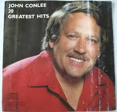 John Conlee