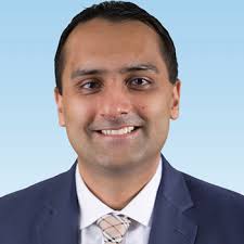 The 20 Best Obesity Doctors near Cocoa, FL