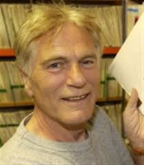 Database digs up burial records