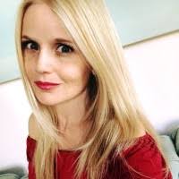 70+ "Crystal Jefferson" profiles