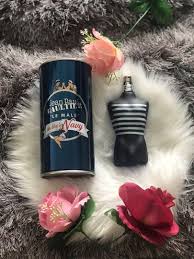 Questo sito web richiede i cookie per fornire tutte le sue funzionalità. Authentic New Jean Paul Gaultier Le Male In The Navy Health Beauty Perfumes Nail Care Others On Carousell