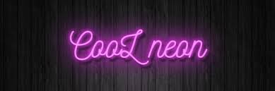 Gif Animated Cool Text Maker Engfto Com Cool Neon Online Text Maker You can get a wide range of options here for you can save the output as a gif and enjoy.
