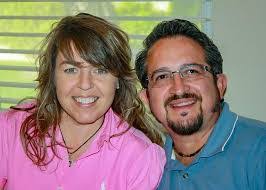 Heather Alvey's Instagram, Twitter & Facebook