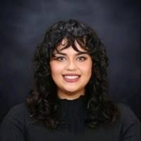 700+ "Corianò" profiles