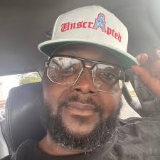 Sam Donato (@donato_sam)