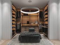 Image result for Built-in Wardrobes Prices In South Africa