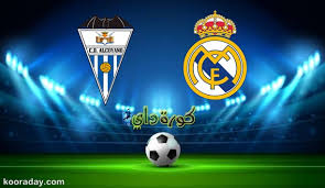 وشهدت قائمة ريال مدريد استعدادًا لمواجهة ليفربول، غياب كل من البلجيكي إدين هازارد وسيرجيو راموس بسبب الإصابة، بالإضافة إلى استبعاد رافائيل فاران منذ قليل بسبب الإصابة بفيروس كورونا، وضمت القائمة كل من: Ù†ØªÙŠØ¬Ø© Ù…Ø¨Ø§Ø±Ø§Ø© Ø±ÙŠØ§Ù„ Ù…Ø¯Ø±ÙŠØ¯ ÙˆØ¯ÙŠØ¨ÙˆØ±ØªÙŠÙÙˆ Ø£Ù„ÙƒÙˆÙŠØ§Ù†Ùˆ Ø§Ù„ÙŠÙˆÙ… 20 1 ÙÙŠ ÙƒØ£Ø³ Ù…Ù„Ùƒ Ø¥Ø³Ø¨Ø§Ù†ÙŠØ§ ÙƒÙˆØ±Ø© Ø¯Ø§ÙŠ