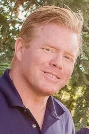 Brian Watson Obituary (1964