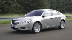 Insignia gsi 4x4 grand sport vs sports tourer. Used Vauxhall Insignia Review The Choice Is Yours Daily Record