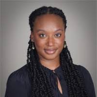 300+ "Stubblefield" profiles