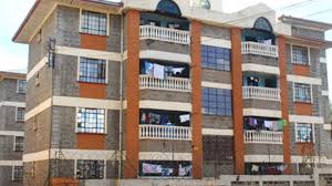 Our top picks lowest price first star rating and price top reviewed. Ruaka A Hot Location For Apartment Developers In City S Satellite Towns Nation