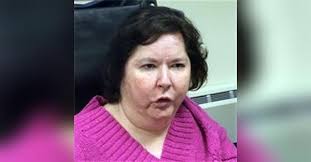 Karen Lynn Bernadic Obituary