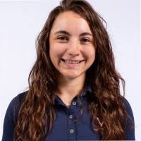 Sophie Beard, MS, CSCS