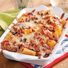 Site Search Discovery Powered By Ai Food Confort Food Gourmet Recipes