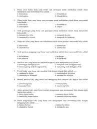 Check spelling or type a new query. Pts 2019 Pdf