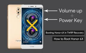Open the settings menu of your honor 6x · and then click on biometric data and security ou safety · and then click on unlock mode which will often . How To Root Huawei Honor 6x Unlock Bootloader Install Twrp Devsjournal