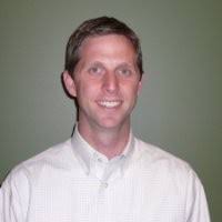 10+ "Cinker" profiles