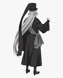 We did not find results for: Undertaker Kuroshitsuji Image 2591123 Zerochan Anime Undertaker Black Butler Png Undertaker Png Free Transparent Png Images Pngaaa Com