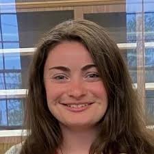 Ed Maltbie (@ed_maltbie)