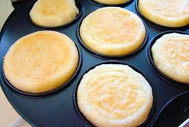 Pin En Recetas