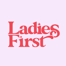Ladies First (@xoladiesfirst) • Facebook