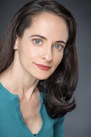 Kristin Keith's Instagram, Twitter & Facebook