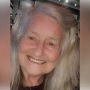 Offutt Family Obituaries