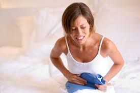 But, you could always try out natural home remedies to deal with an irregular menstrual cycle. Getting Periods Twice A Month 10 Reasons Why It Might Be Happening