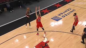 Splash the like button for more nba videos! Nba All Angles Damian Lillard S Game Winner In Chi Facebook