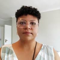 7 "Lee Biggar" profiles