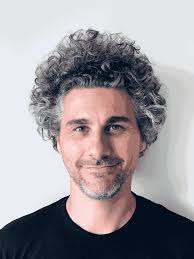 Creative Production New York 2024