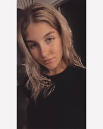 Izzy Large🌵 (@largee219) • Instagram फोटोहरू र भिडियोहरू