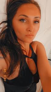 Jessica from Lake Villa & A+ Automotive Inc. Age: 26 forever! No SSBOTD is  NOT back