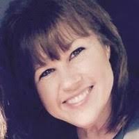 Andy Grimmett Email & Phone Number